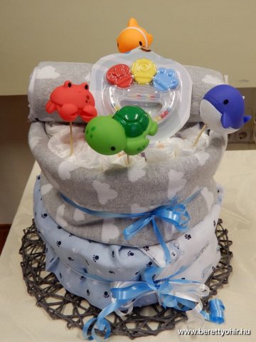 Szertartás a kórházban 04